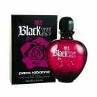 Perfume Paco Rabanne XS Black EDT Feminino 80ml