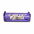 M�quina de Rolo de Tabaco Blunt Rey Pequena