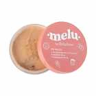 P� Solto Ruby Rose Melu RR-852