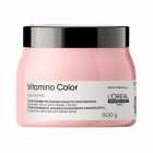 M�scara Capilar L'Or�al Vitamino Color 500g