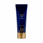 Lo��o Corporal Mawwal Energy Fada Unissex 200ml