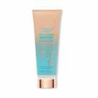 Lo��o Corporal Victoria's Secret Poolside Service 236ml