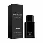 Perfume Brand Collection No.360 Masculino 25ml