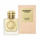Perfume Burberry Goddess EDP Feminino 50ml
