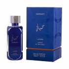 Perfume Lattafa Hayaati Al Maleky EDP Unissex 100ml