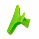 Presilha de Cabelo Piranha A-4047 Colorido