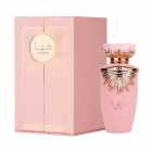 Perfume Lattafa Haya Women EDP 100ml