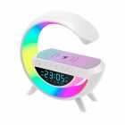 Speaker Anatel FFJ-007 6 em 1