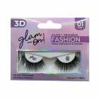 C�lios Posti�os GLAM ON Fashion 3D/65 1 Par