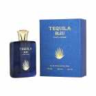 Perfume Bharara Tequila Blue Pour Homme EDP 100ml