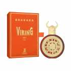 Perfume Bharara Viking Rio Parfum Unissex 100ml