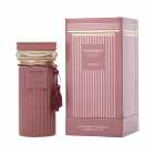 Perfume Afnan Historic Doria EDP Unissex 100ml