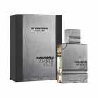 Perfume Al Haramain Amber Oud Carbon EDP Masculino 100ml