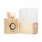 Perfume Armaf Club De Nuit Milestone EDP Unissex 105ml