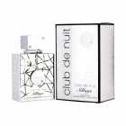 Perfume Armaf Club De Nuit Sillage EDP Unissex 105ml