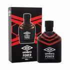 Perfume Umbro Power EDT Masculino 100ml