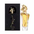 Perfume Lattafa Maahir EDP Unissex 100ml