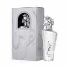 Perfume Lattafa Maahir Legacy EDP Unissex 100ml