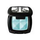 Sombra de Olhos NYX Single 08A Autum Sky