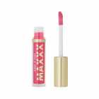 Gloss Milani Keep It Full Maxxx Lip Plumper 130 Situation-Ship