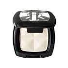 Sombra de Olhos NYX Single 27 White Pearl