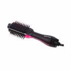 Escova Secadora MEGASTAR GWC089N 110V