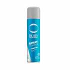Spray Fixador Roby Normal 390ml