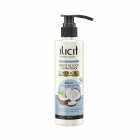 Condicionador Ilicit Kera-V �leo de Coco + D Pantenol 350ml