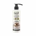 Condicionador Ilicit Kera-V �leo de Arg�n + Vitamina E 350ml