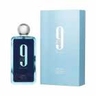 Perfume Afnan 9AM Dive EDP Unissex 100ml