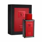 Perfume Orientica Xo Xclusif Oud Sport Extrait de Parfum Unissex 60ml