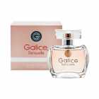 Perfume Sistelle Galice Sensuelle EDP Feminino 100ml