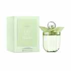 Perfume Women Secret Eau It's Fresh EDT Feminino 100ml