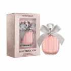 Perfume Women Secret Rose Seduction EDP Feminino 100ml