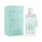 Perfume Women Secret Intimate Daydream EDP Feminino 100ml