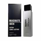Perfume Arqus Magnate Men EDP Masculino 100ml