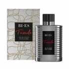 Perfume BI-ES Tuxedo EDT Masculino 100ml