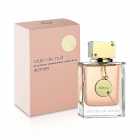 Perfume Armaf Club De Nuit EDP Feminino 105ml