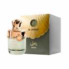 Perfume Al-A'Raaf Ramal EDP Feminino 100ml