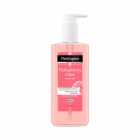 Limpador Facia Neutrogena Visibly Clear Oil-Free 200ml