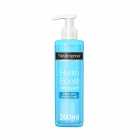 Limpador Facial Neutrogena Hydro Boost  Aqua-Gel 200ml