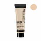 Base Facial Miss R�se Matte 7601-039N Beige 1