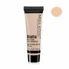 Base Facial Miss R�se Matte 7601-039N Beige 2