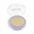 P� Facial Miss R�se Press Powder 7003-212N