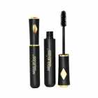 M�scara de C�lios Miss R�se 7401-041H24