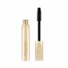 M�scara de C�lios Miss R�se 7401-004H24