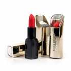 Batom Miss R�se Fashion Lipstick 7301-436D8