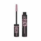 M�scara de C�lios Maybelline Sky High Noir 799 Cosmic Black