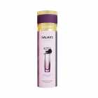 Spray Corporal Perfumado Galaxy Concept Midnight 200ml