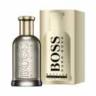 Perfume Hugo Boss BOSS Bottled EDP Masculino 100ml